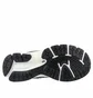 Кроссовки унисекс New Balance 2002 Grey GC2002FB