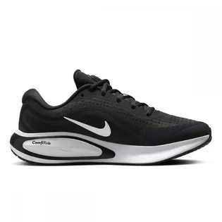 Кроссовки женские Nike W Journey Run Black FJ7765-001