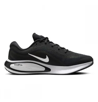 Кросівки жіночі Nike W Journey Run Black FJ7765-001