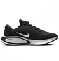 Кроссовки женские Nike W Journey Run Black FJ7765-001