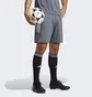 Шорти чоловічі Adidas Tiro 23 League Shorts Grey Ic7488