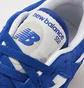 Кроссовки мужские New Balance 550 Black Bb550Vna