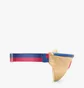Сумка унисекс Nike Heritage Waistpack - Fstvl Beige DZ6293-266