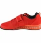 Кросівки чоловічі Adidas Adipower Weightlifting 3 Red GY8924