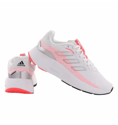 Кроссовки женские Adidas Speedmotion White GX0570