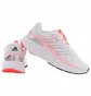 Кроссовки женские Adidas Speedmotion White GX0570
