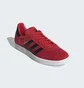 Кросівки чоловічі Adidas Gazelle Shoes Red IE8503