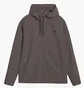Толстовка мужская 4F M458 Brown 4FWSS25TFSWM458-81S
