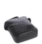 Сумка унісекс Hugo Ethon 2.0 Black 50552904