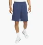 Шорти чоловічі Nike Mens Cargo Shorts Blue Cz9956-410