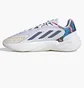 Кроссовки мужские Adidas Ozelia Shoes Grey Gx4345