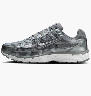 Кроссовки мужские Nike P-6000 Metallic CD6404-023