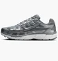 Кросівки чоловічі Nike P-6000 Metallic CD6404-023
