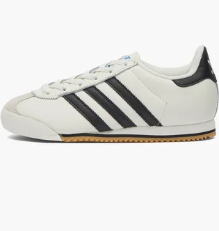 Кроссовки унисекс Adidas Kick White IG8950