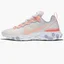 Кросівки жіночі Nike React Element 55 Beige Bq2728-601
