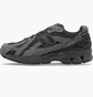 Кросівки чоловічі New Balance 1906R Black/Grey M1906DSB