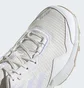 Кроссовки мужские Adidas Terrex Ax4 C Beige HQ9022