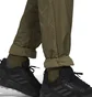 Штаны мужские Adidas Multi Wind Pant Olive HI1605