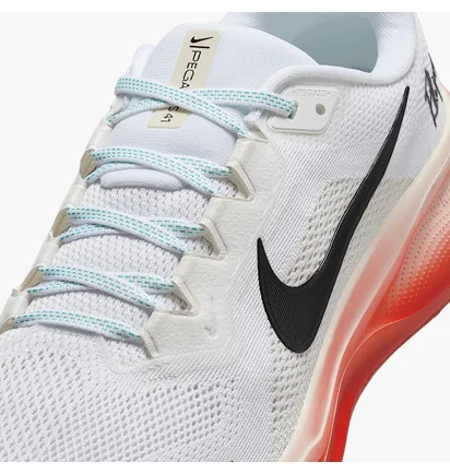 Кросівки чоловічі Nike Air Zoom Pegasus White HJ7037-100