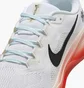 Кросівки чоловічі Nike Air Zoom Pegasus White HJ7037-100