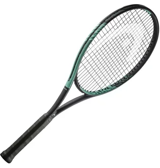 Ракетка для большого тенниса Head Ig Challenge Team Sc 20 Black/Turquoise 235434