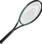 Ракетка для великого тенісу Head Ig Challenge Team Sc 20 Black/Turquoise 235434