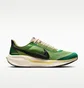 Кросівки чоловічі Nike Air Zoom Pegasus 41 Se International Running Pack Green IH3583-999