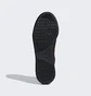 Кроссовки мужские Adidas Continental 80 Shoes Black G27707