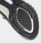 Кроссовки мужские Adidas Ultraboost 22 Cold.Rdy 2.0 Running Shoes Black Gx6690