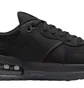 Кроссовки детские Nike Air Max Motif Black DH9388-003