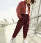 Кросівки жіночі Nike Air Max Systm White Dm9538-100