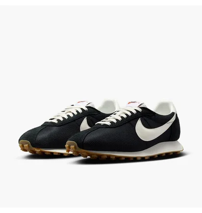 Кроссовки женские Nike W Ld-1000 Black HF3227-001