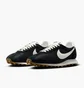Кроссовки женские Nike W Ld-1000 Black HF3227-001