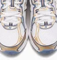 Кроссовки унисекс New Balance 740 White U740HB2