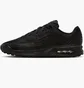 Кроссовки мужские Nike Air Max Bia Black IF2624-003