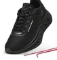 Кроссовки мужские Puma Porsche Xetic Elevation Black 308218-01