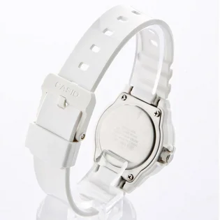 Часы женские Casio LRW-200H-7E2