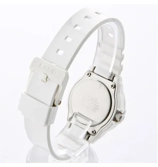 Часы женские Casio LRW-200H-7E2