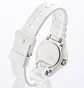 Годинник жіночий Casio LRW-200H-7E2