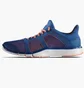 Кроссовки женские Adidas Adipure Flex Blue AF5874