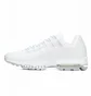 Кроссовки мужские Nike Air Max 95 White FJ4216-100
