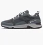 Кроссовки женские Columbia Vitesse Outdry Grey Bl0077-010