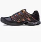 Кроссовки мужские Salomon Xt Reckon Gtx Blue L47213600