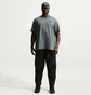 Футболка чоловіча Nike Sportswear MenS Max90 T-Shirt Grey HV0131-084
