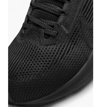 Кроссовки женские Nike Pegasus 40 Black DV3854-003