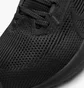 Кроссовки женские Nike Pegasus 40 Black DV3854-003