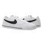 Кросівки чоловічі Nike Court Legacy Cnvs White CW6539-101