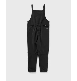 Комбинезон детский Nike Acg Storm-Fit Big Kids’ Puddle Pants Black FD3152-010