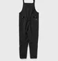 Комбінезон дитячий Nike Acg Storm-Fit Big Kids’ Puddle Pants Black FD3152-010