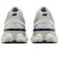 Кросівки чоловічі New Balance Nb9060 Grey U9060JGR